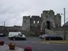 Ireland_1(117) (600x450, 39.7 kilobytes)