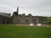 Ireland_1(118) (600x450, 33.4 kilobytes)