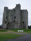Ireland_1(119) (384x512, 30.7 kilobytes)