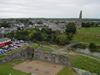 Ireland_1(120) (600x450, 44.7 kilobytes)