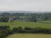 Ireland_1(121) (600x450, 28.8 kilobytes)