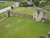 Ireland_1(122) (600x450, 45.5 kilobytes)