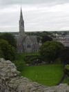 Ireland_1(123) (384x512, 26.4 kilobytes)
