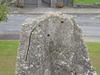 Ireland_1(124) (600x450, 52.7 kilobytes)