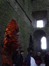 Ireland_1(125) (384x512, 33.1 kilobytes)