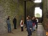 Ireland_1(127) (600x450, 43.0 kilobytes)