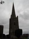 Ireland_1(129) (384x512, 15.9 kilobytes)