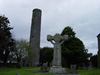 Ireland_1(130) (600x450, 34.6 kilobytes)