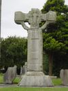 Ireland_1(131) (384x512, 33.2 kilobytes)