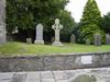 Ireland_1(132) (600x450, 64.9 kilobytes)