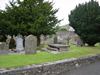Ireland_1(134) (600x450, 63.3 kilobytes)