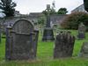 Ireland_1(135) (600x450, 57.8 kilobytes)