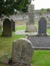 Ireland_1(136) (384x512, 45.8 kilobytes)