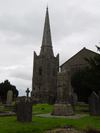 Ireland_1(137) (384x512, 21.7 kilobytes)
