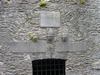 Ireland_1(139) (600x450, 78.4 kilobytes)