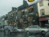 Ireland_1(140) (600x450, 49.3 kilobytes)