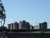 Ireland_1(145) (600x450, 26.6 kilobytes)