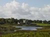 Ireland_1(147) (600x450, 35.4 kilobytes)
