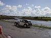 Ireland_1(148) (600x450, 37.4 kilobytes)