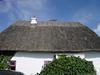 Ireland_1(149) (600x450, 54.1 kilobytes)