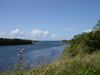Ireland_1(151) (600x450, 40.7 kilobytes)