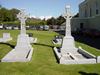 Ireland_1(152) (600x450, 53.5 kilobytes)