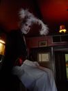 Ireland_1(153) (384x512, 17.6 kilobytes)