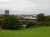Ireland_1(154) (600x450, 32.1 kilobytes)