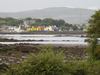 Ireland_1(155) (600x450, 51.5 kilobytes)
