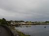 Ireland_1(156) (600x450, 22.8 kilobytes)