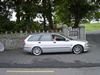 Ireland_1(157) (600x450, 63.8 kilobytes)