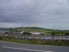 Ireland_1(158) (600x450, 29.0 kilobytes)