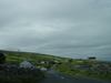 Ireland_1(162) (600x450, 21.2 kilobytes)