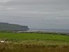 Ireland_1(163) (600x450, 23.9 kilobytes)
