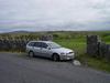 Ireland_1(164) (600x450, 37.9 kilobytes)