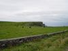 Ireland_1(165) (600x450, 36.0 kilobytes)