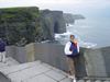 Ireland_1(166) (600x450, 40.6 kilobytes)
