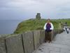 Ireland_1(167) (600x450, 34.5 kilobytes)