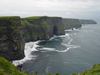 Ireland_1(168) (600x450, 37.7 kilobytes)