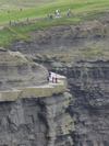 Ireland_1(169) (384x512, 36.3 kilobytes)