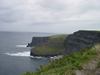 Ireland_1(170) (600x450, 29.4 kilobytes)