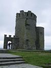 Ireland_1(171) (384x512, 26.8 kilobytes)