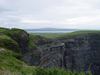 Ireland_1(172) (600x450, 37.6 kilobytes)