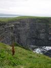 Ireland_1(173) (384x512, 34.7 kilobytes)