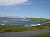 Ireland_1(174) (600x450, 28.9 kilobytes)