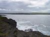 Ireland_1(175) (600x450, 39.9 kilobytes)