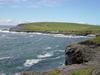 Ireland_1(176) (600x450, 43.7 kilobytes)