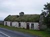 Ireland_1(178) (600x450, 38.9 kilobytes)