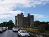 Ireland_1(180) (600x450, 37.8 kilobytes)
