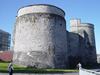 Ireland_1(182) (600x450, 55.3 kilobytes)